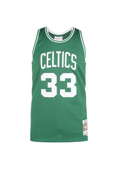 Кофта Boston Celtics