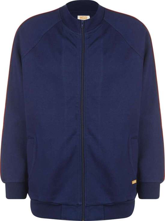 Толстовка Off Court