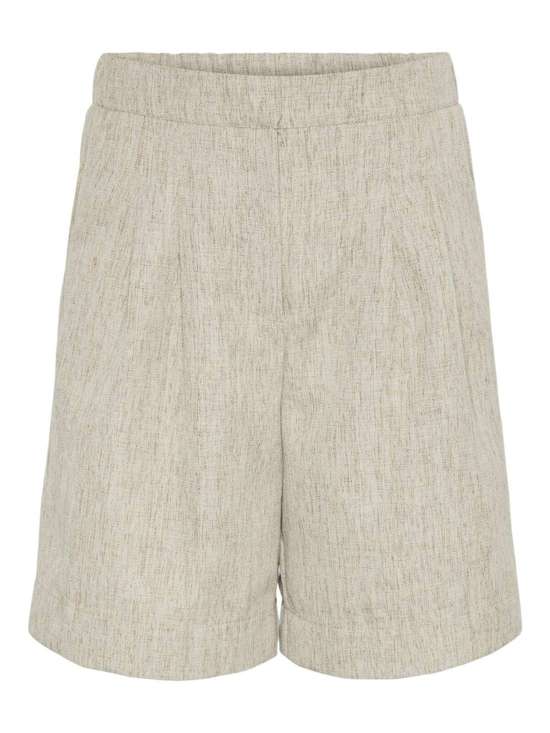 Обычные шорты YASBREE