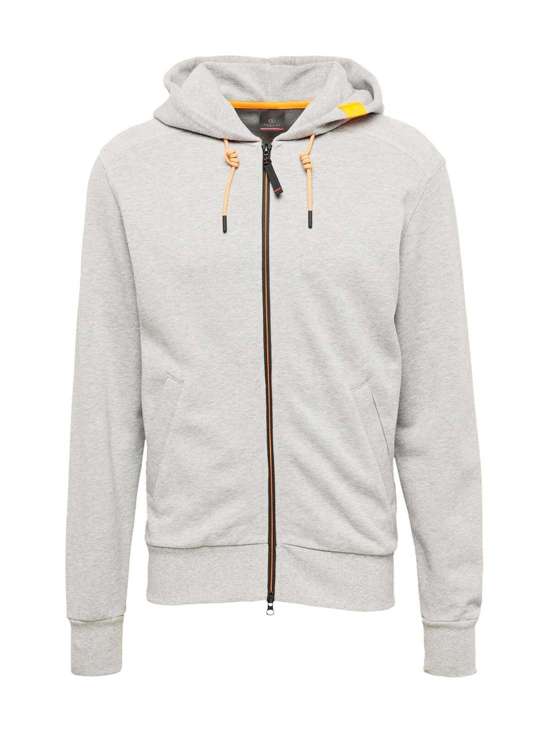 Толстовка KANO