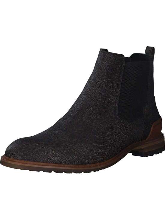 Ботинки челси