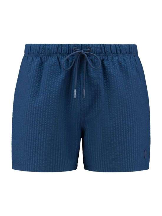 Шорты для плавания