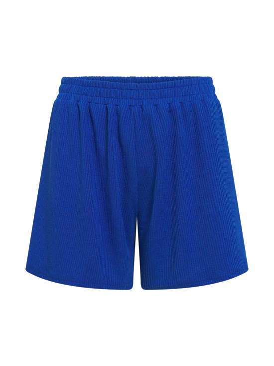 Спортивные брюки узкого кроя Malibu Breezers