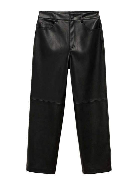 Обычные брюки LILLE