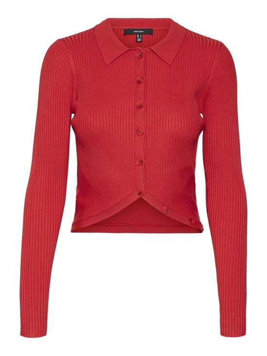 Кардиган WILLOW