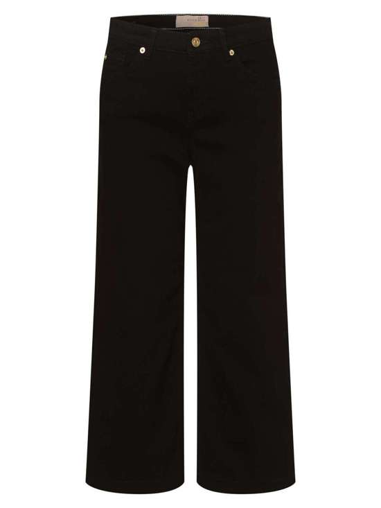 Джинсы Bootcut Rich