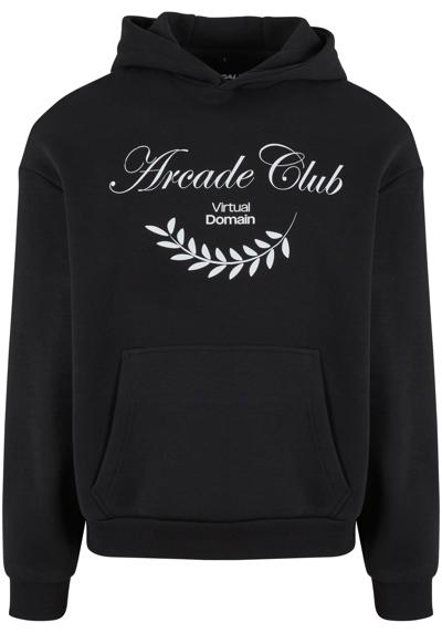 Свитшот Arcade Club