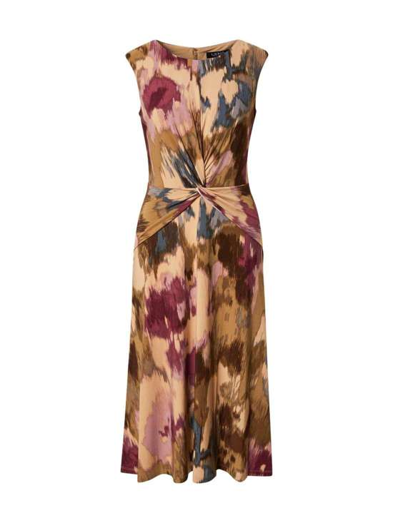 Платье TESSANNE