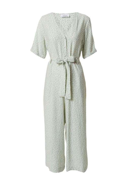 Комбинезон Alberte