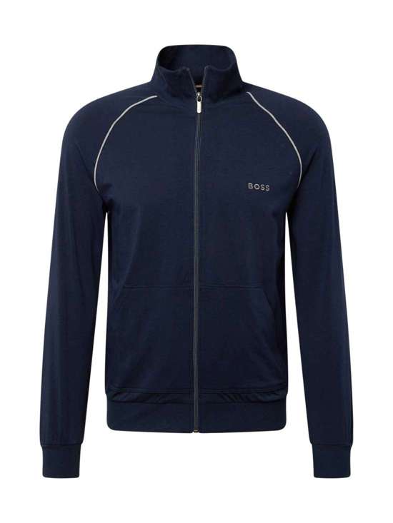 Толстовка Mix&Match