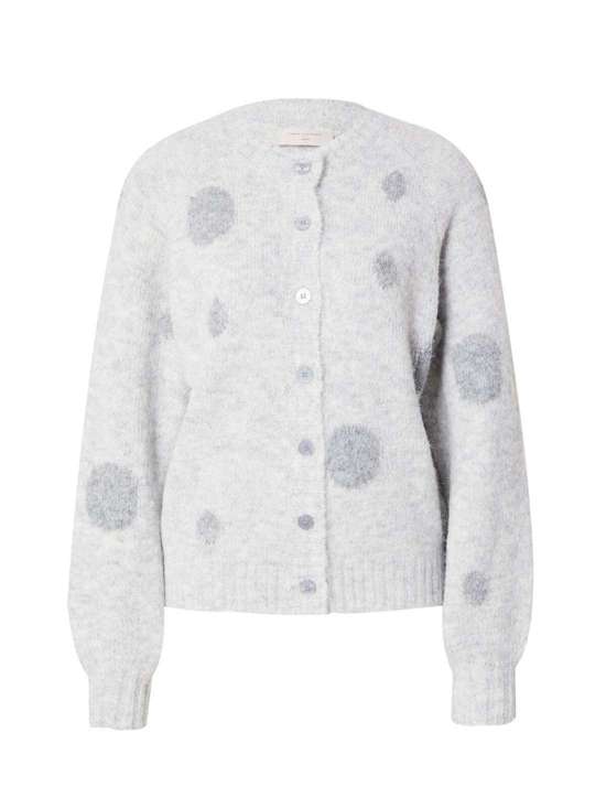 Кардиган LOUISA