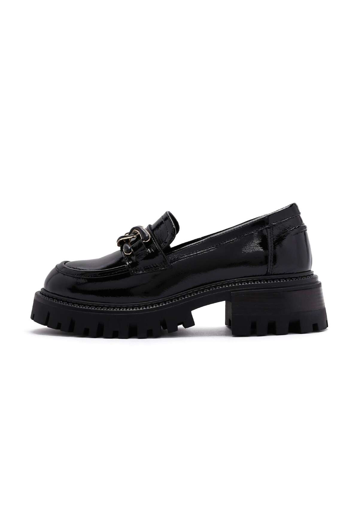 Мокасины Womens Loafers