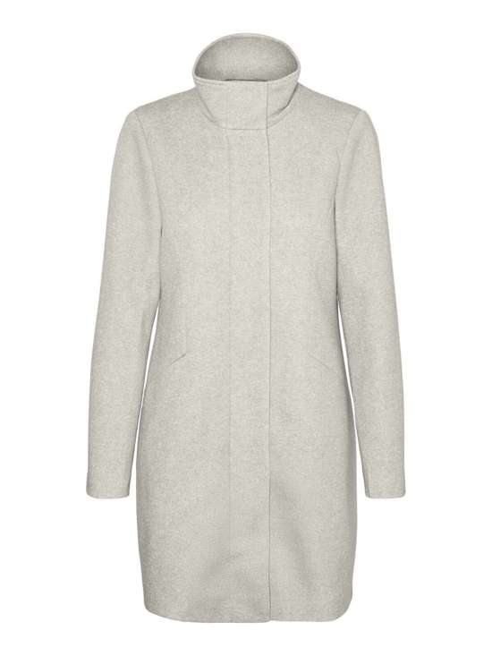 Пальто VERODONA