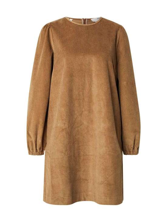 Платье SLFJENNY