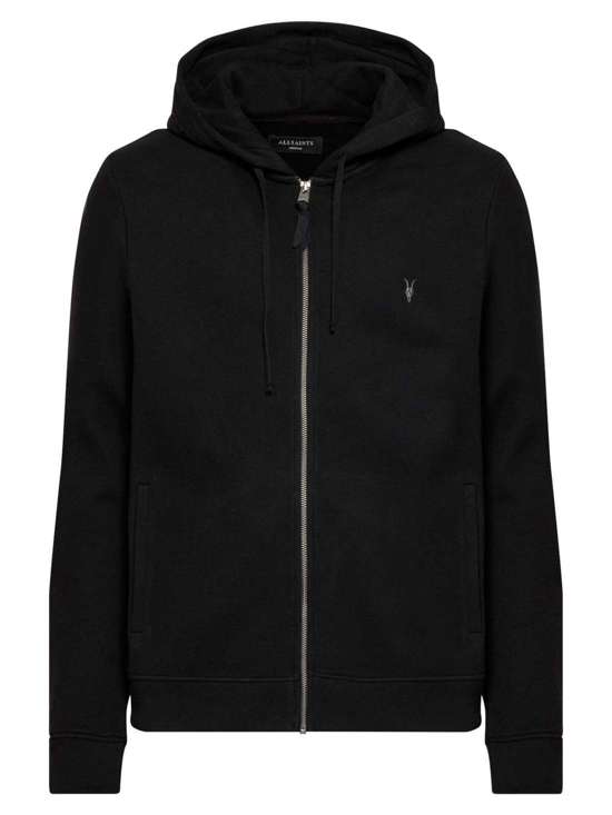 Толстовка Raven