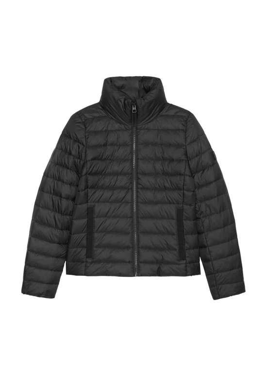 Всесезонная куртка