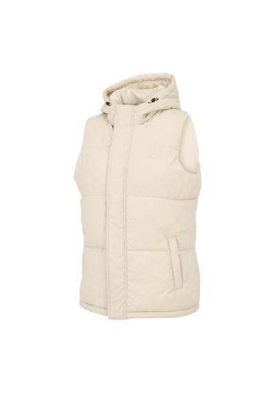 Жилет Puffer Vest.