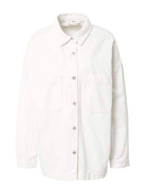 Куртка Mathilda (OCS)