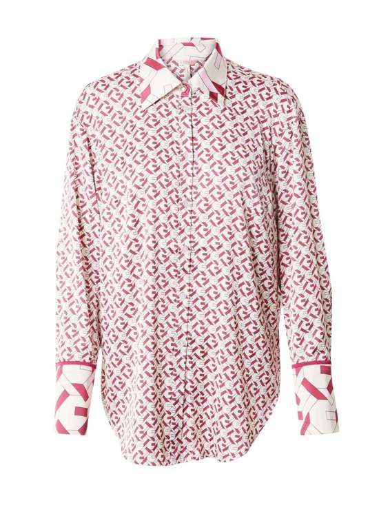 Блуза ALEXANDRA