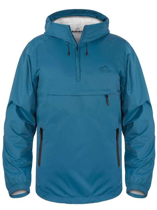 Куртка Aurinko