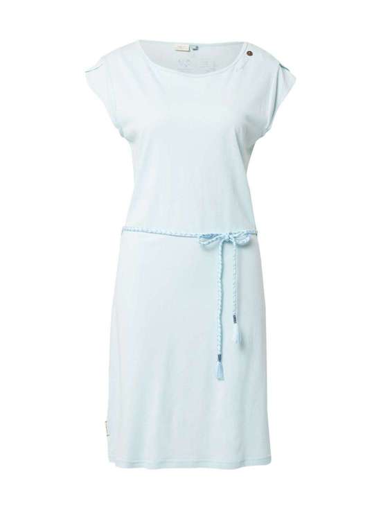 Платье MANNDY