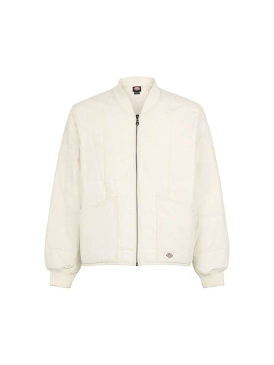 Всесезонная куртка GARDINER