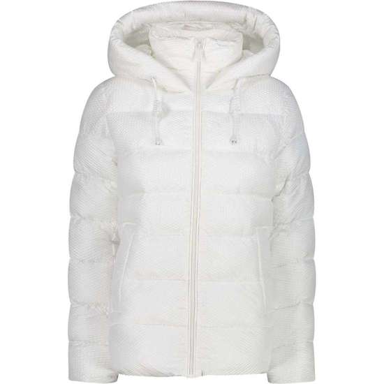 Функциональная куртка