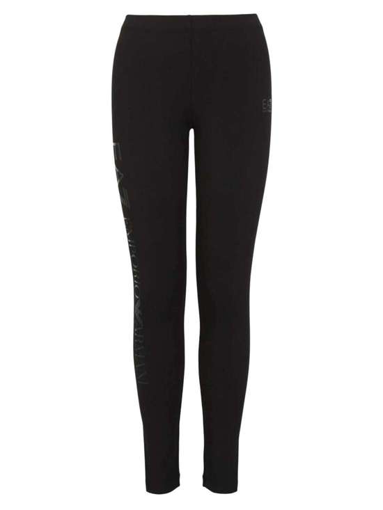 Узкие леггинсы