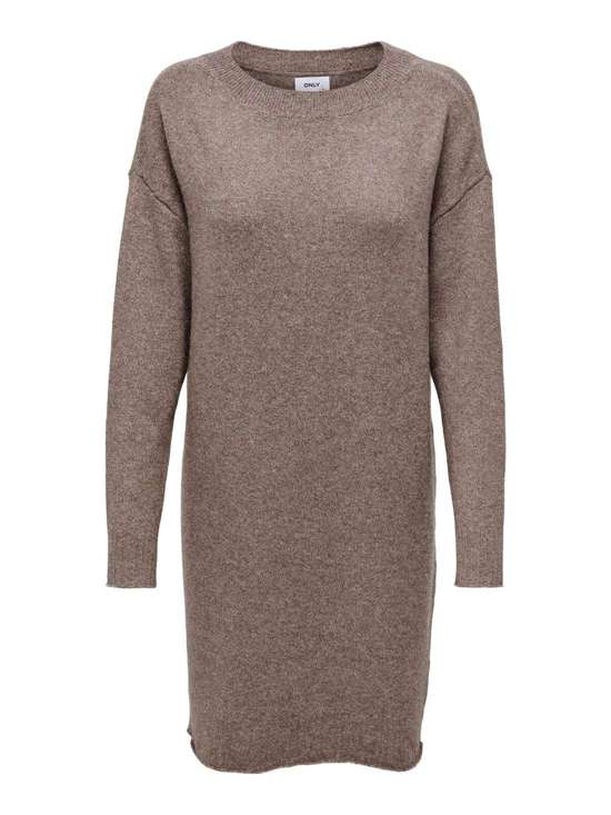 Платье ONLRICA