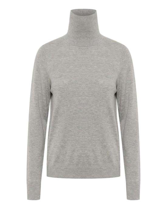 Пуловер Riahs