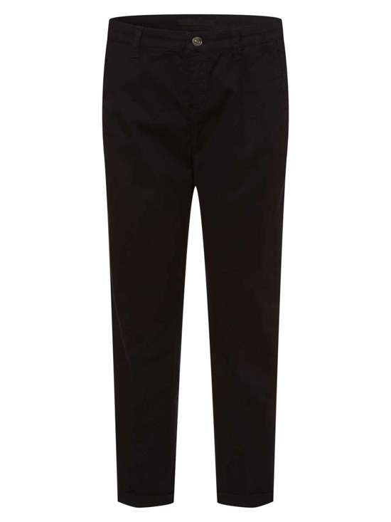 Брюки узкого кроя Summer Spirit