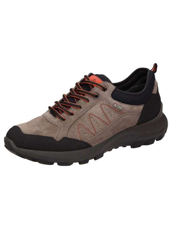 Обувь на шнуровке Outsider