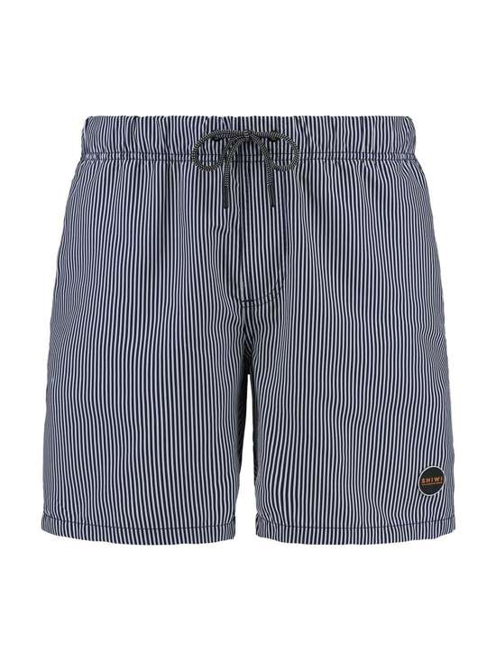 Шорты для плавания