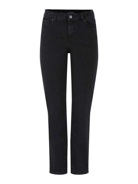 Обычные джинсы Luna