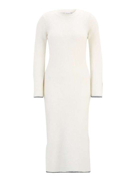 Платье VIWELCOME