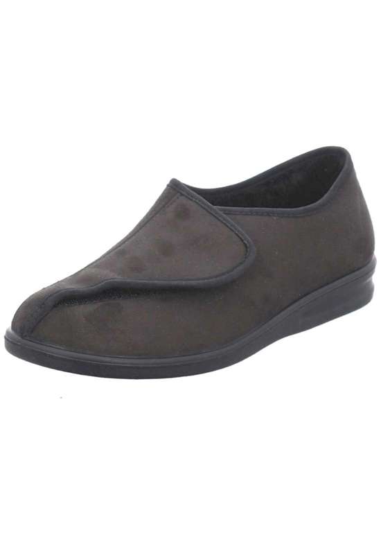 Тапочки Belfort