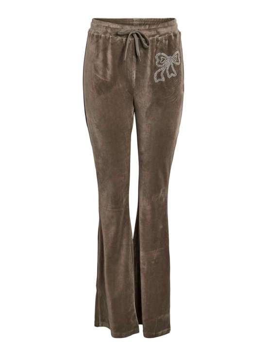 Обычные брюки NMVALERIE