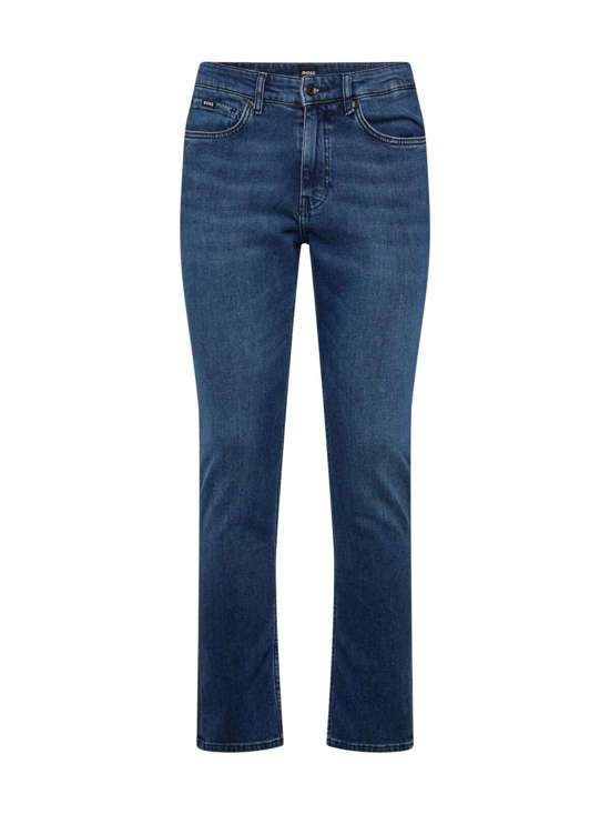 Обычные джинсы Delaware