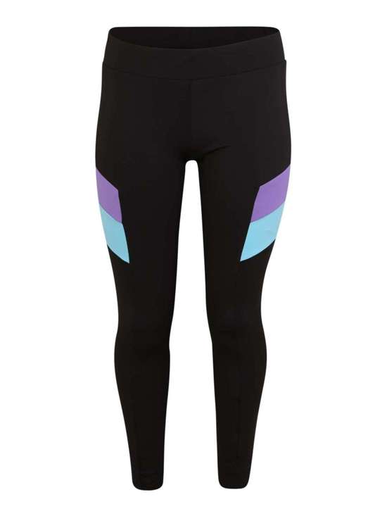 Узкие леггинсы