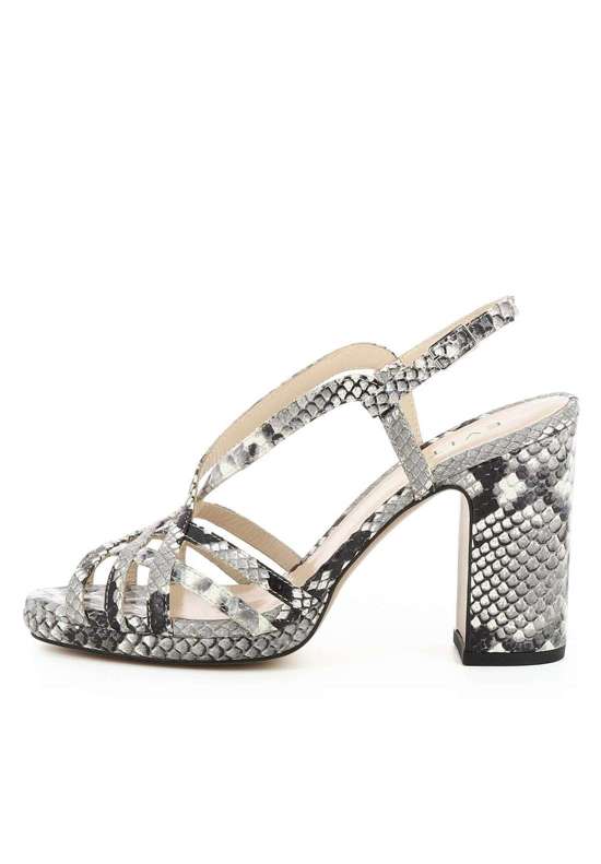 Женские сандалии