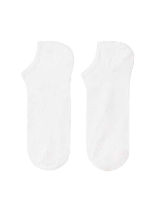 Пижамные штаны из органического хлопка