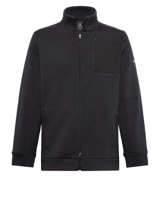 Толстовка B Tech