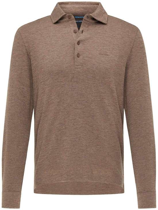 Рубашка-поло