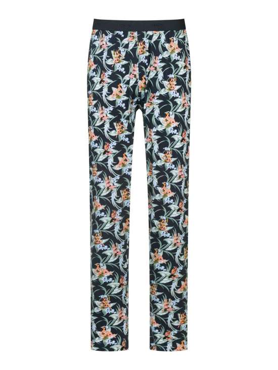Пижамные штаны Tropical Bliss