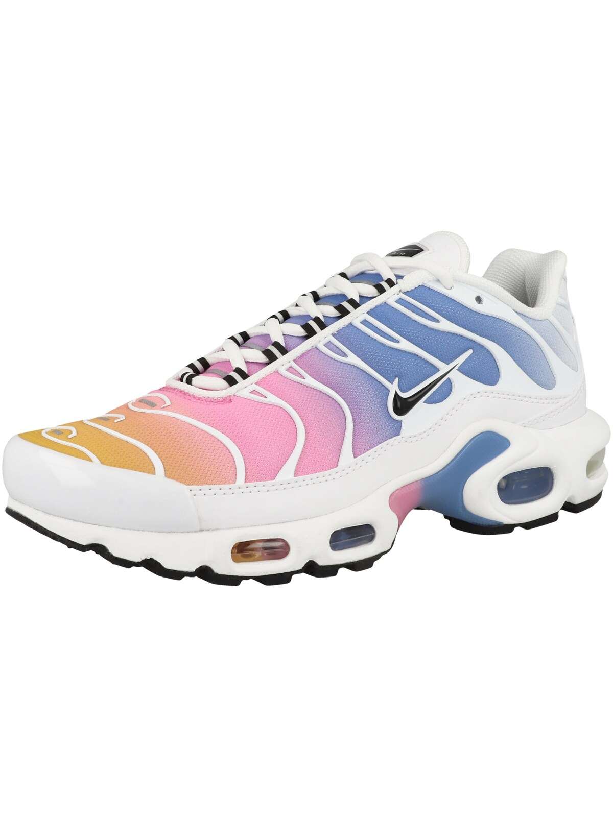 Кроссовки Air Max Plus