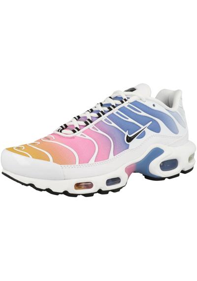 Кроссовки Air Max Plus