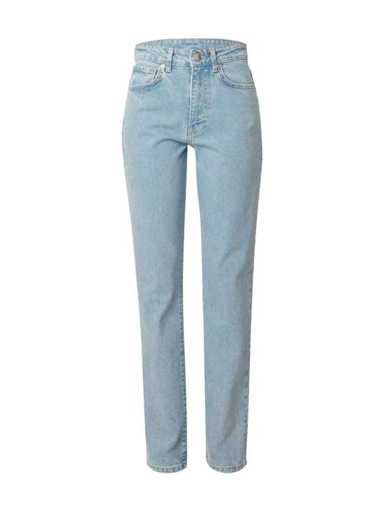 Обычные джинсы Candy Tall