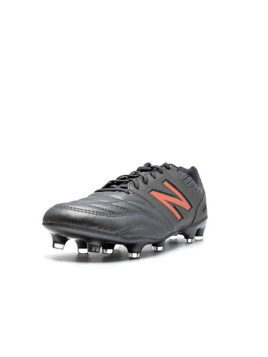 Футбольная обувь 442 V2 Pro