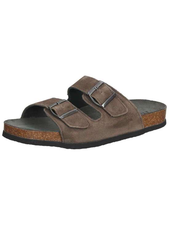 Пантолеты Wolfi