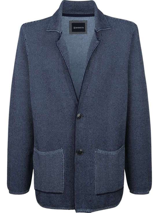 Кардиган Tessaluna